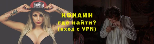 дурь Дмитровск