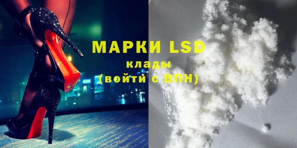 мяу мяу мука Ельня