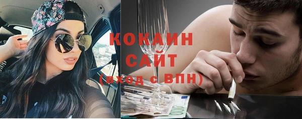 мяу мяу мука Ельня