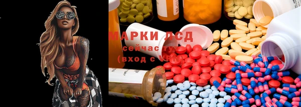 прущая мука Елабуга